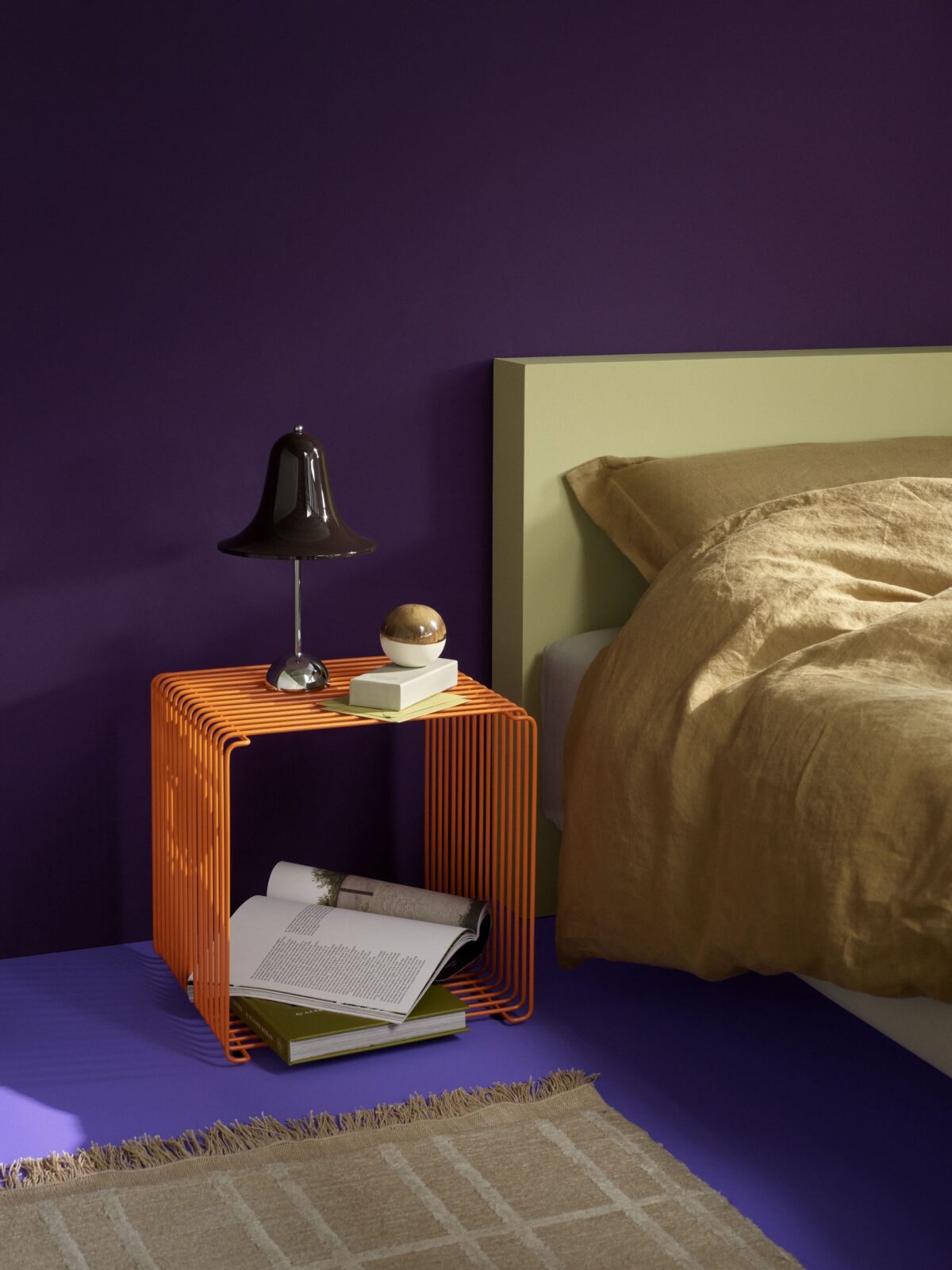 Montana Furniture at 3daysofdesign