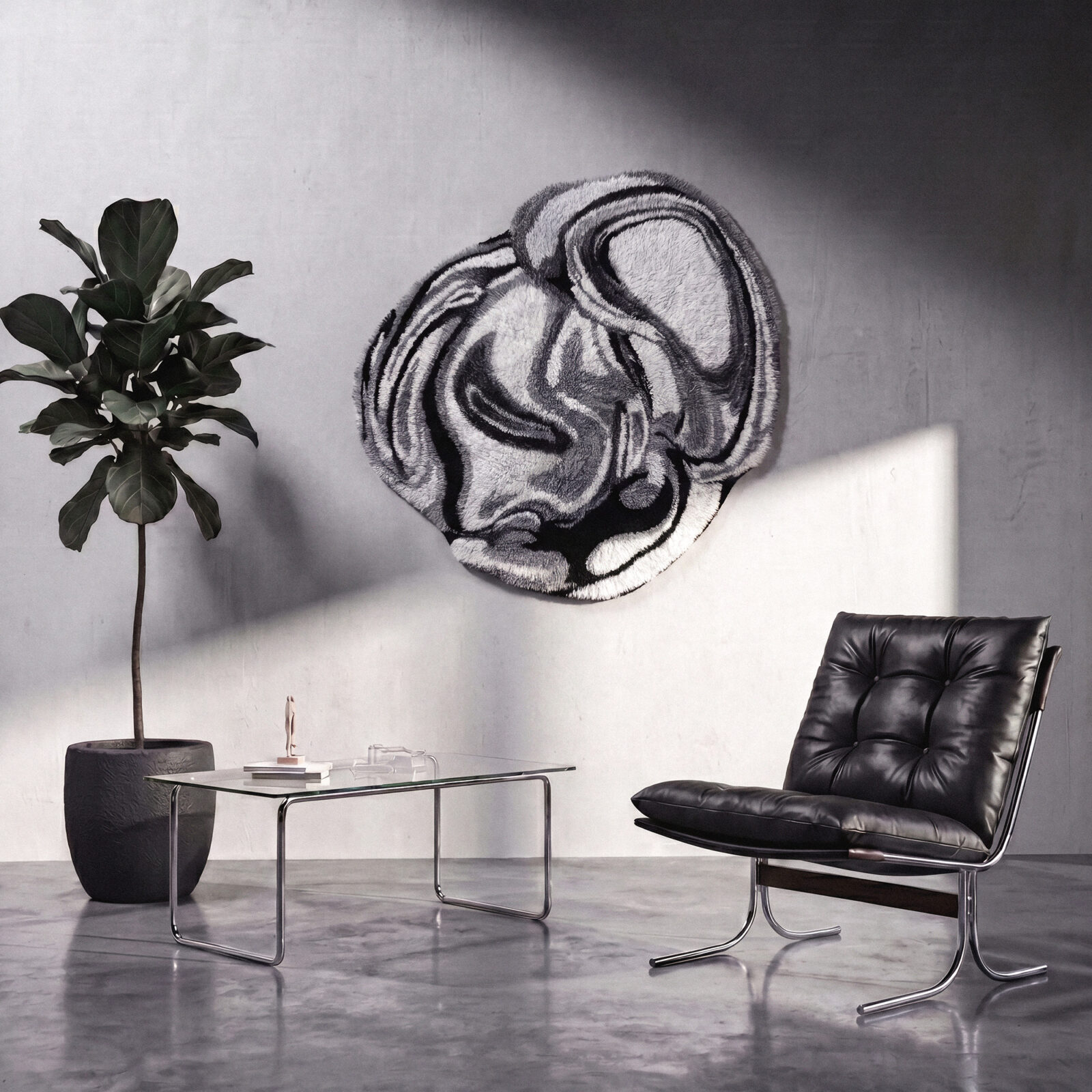 Jinlin Wang design