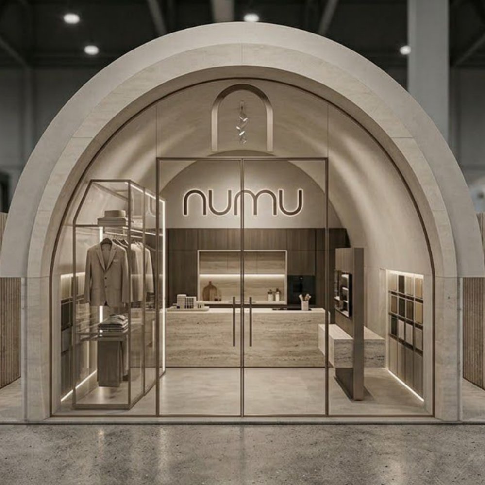 Decorex Cape Town 2026