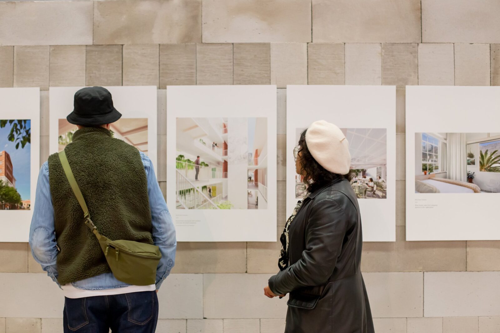 Decorex Cape Town 2026