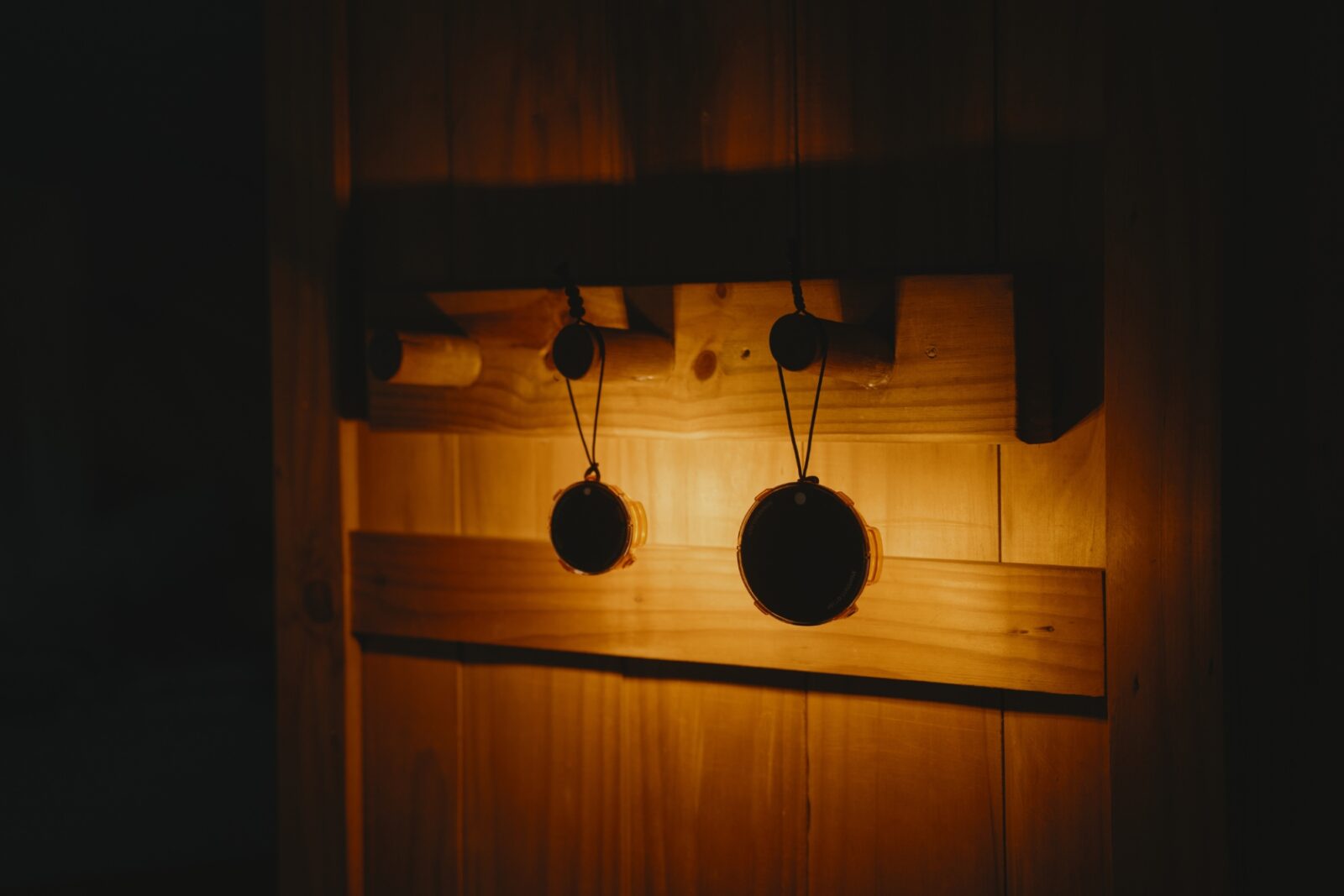 Sonnenglas® SOMO Solar Lighting System