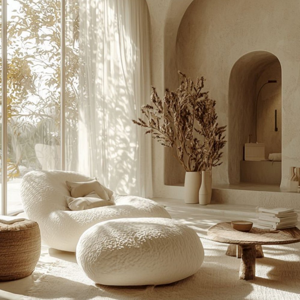 Decorex Cape Town 2026