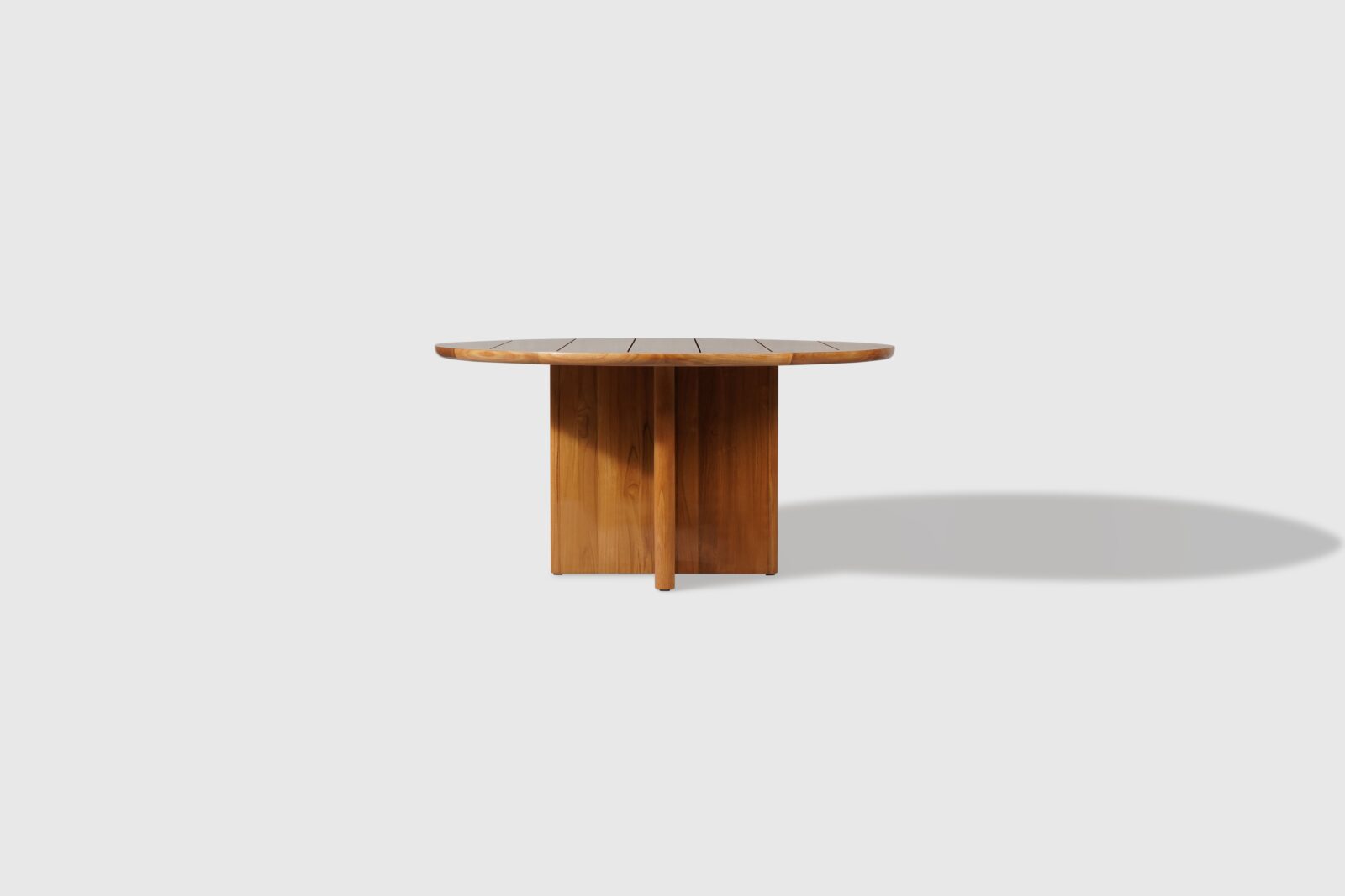 Sydney, Harbour's new luxury outdoor furniture collection