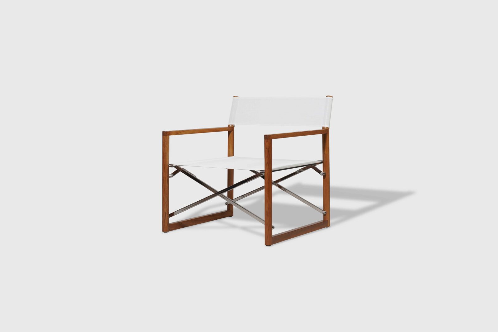Sydney, Harbour's new luxury outdoor furniture collection