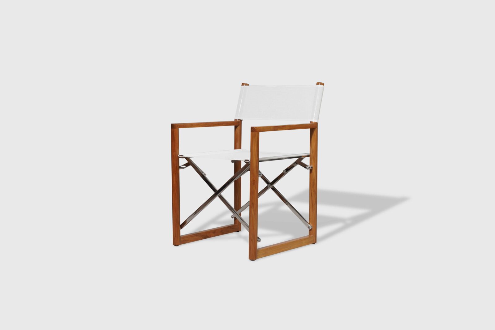 Sydney, Harbour's new luxury outdoor furniture collection