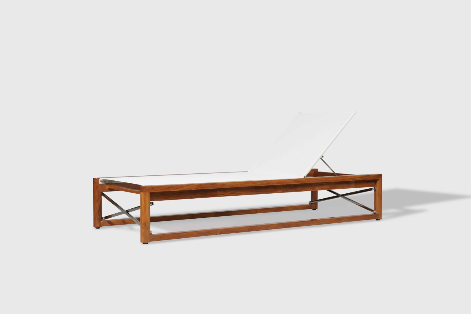 Sydney, Harbour's new luxury outdoor furniture collection