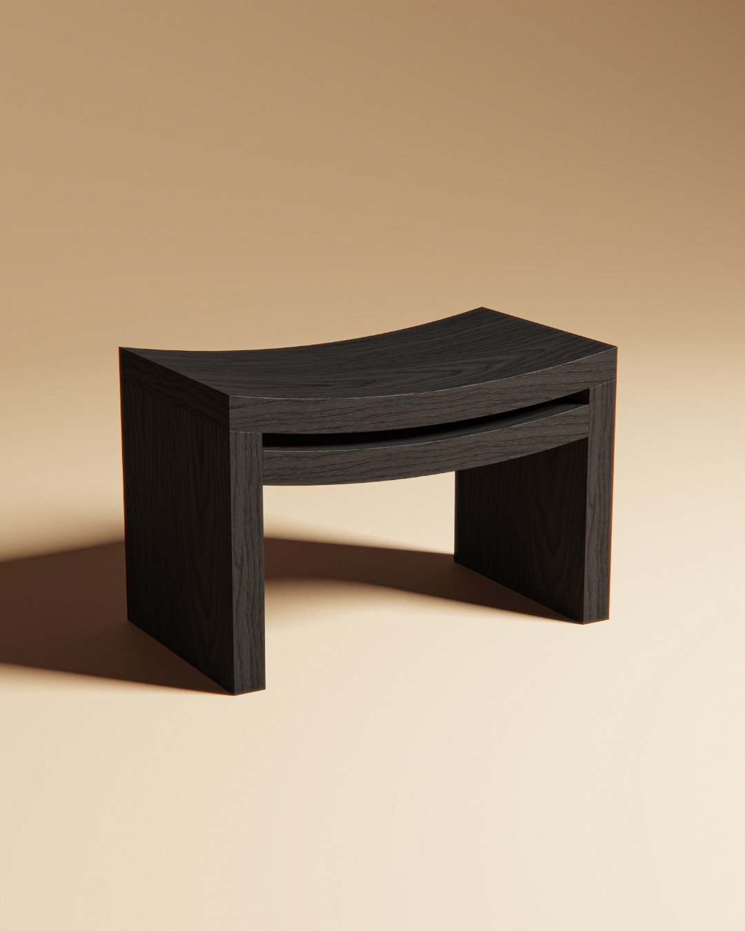 Kabila stool