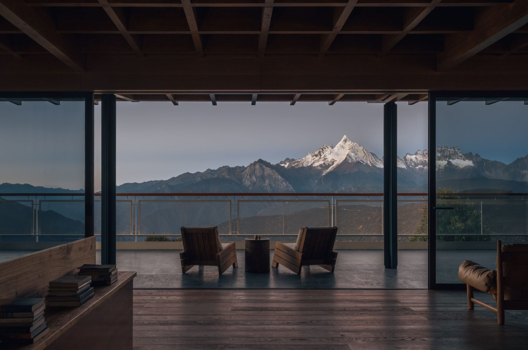 Clerkenwell Design Week 2026 Highlights Sustainability and Sound as Key ...