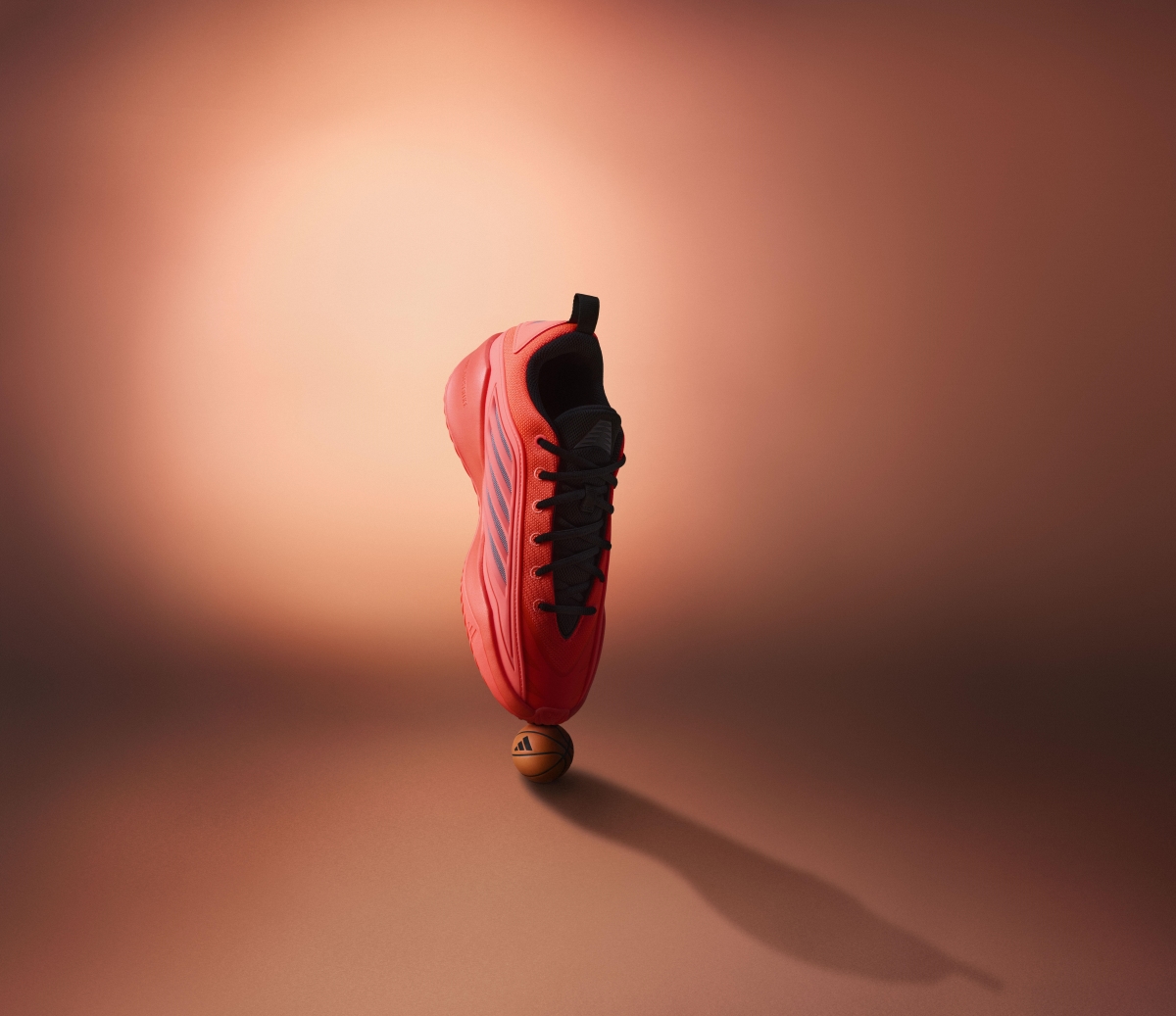 adidas Believe that turbo