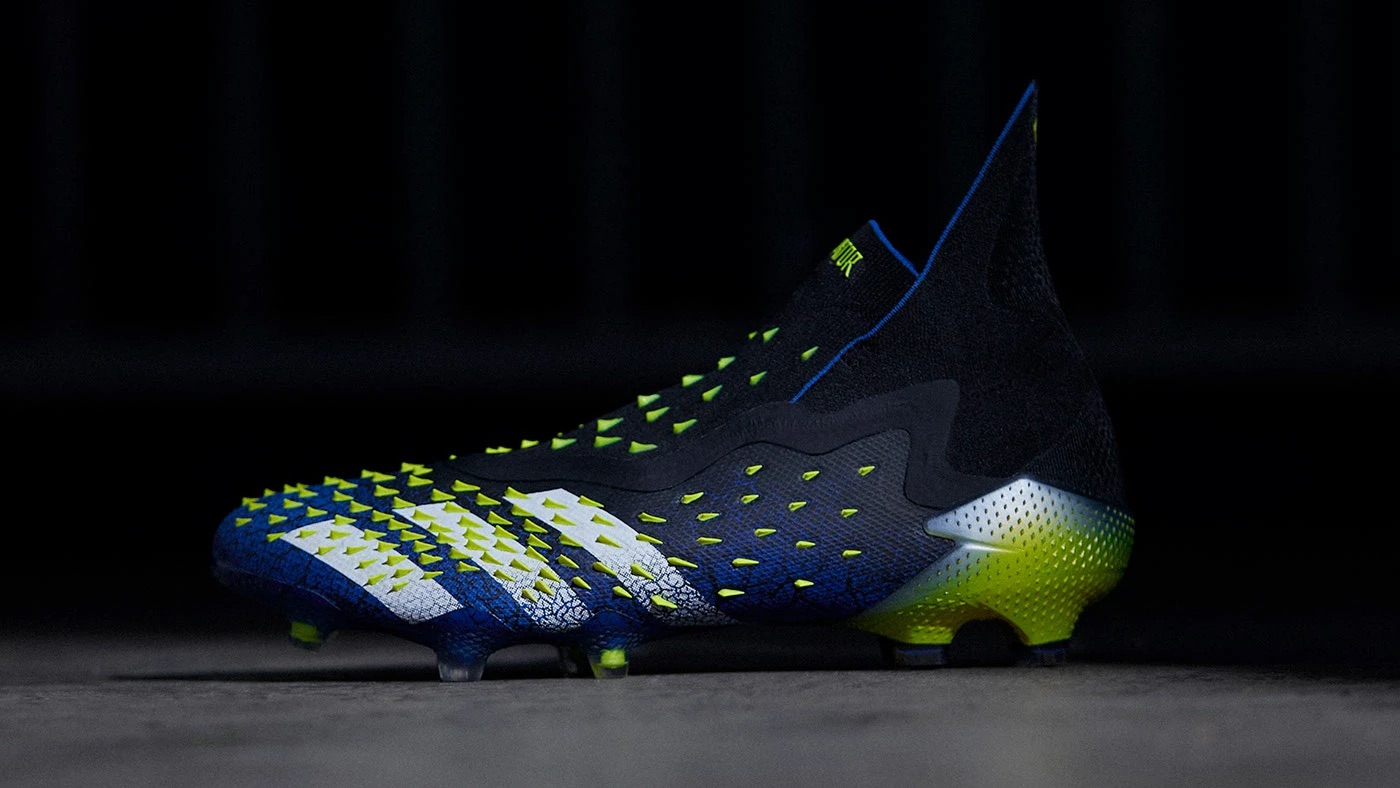 adidas predator frea 2