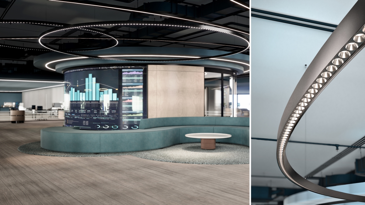 Axis office mikrolite