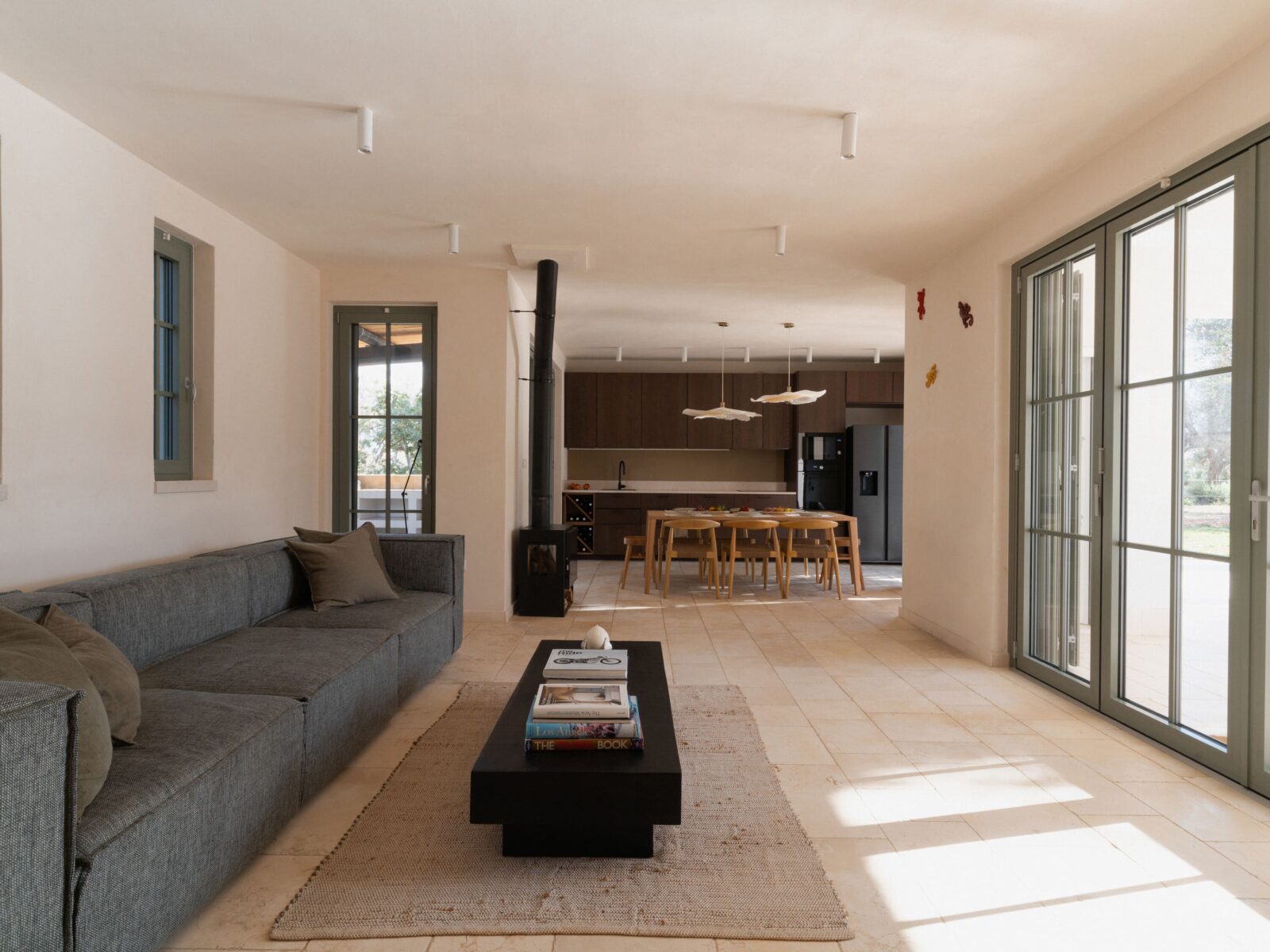 urban interior villa normanni cosimo calabrese