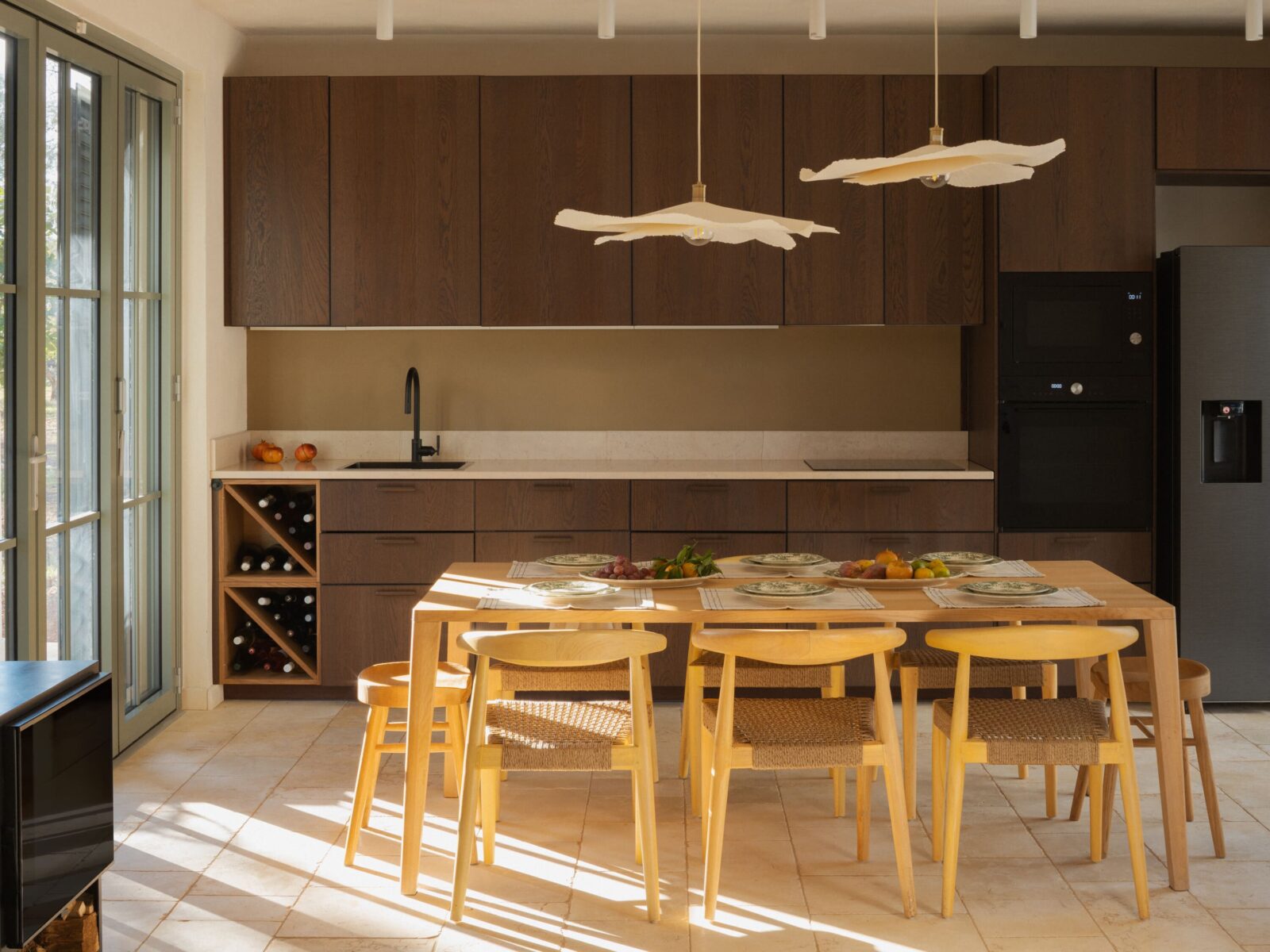 urban interior villa normanni cosimo calabrese