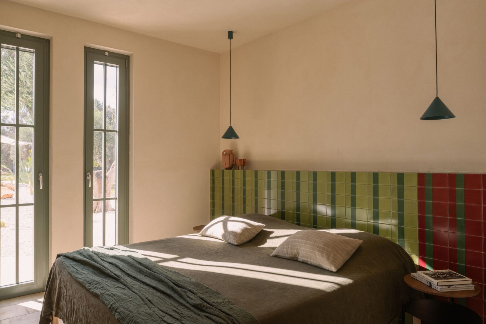urban interior villa normanni cosimo calabrese
