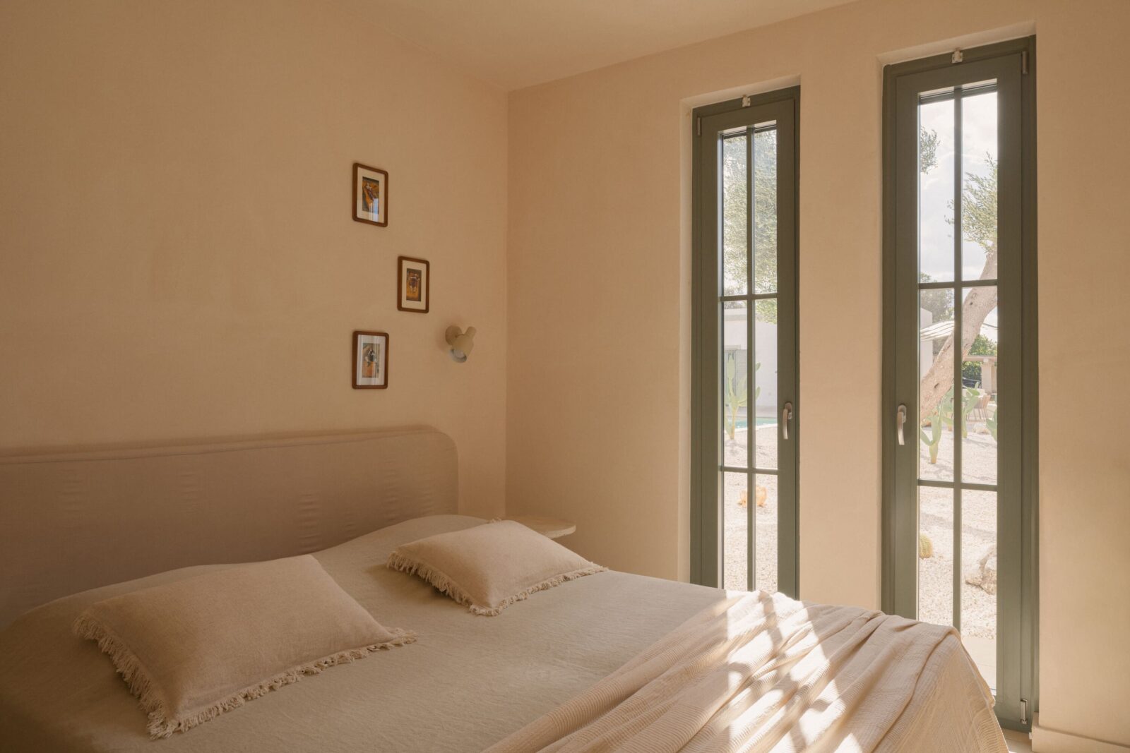 urban interior villa normanni cosimo calabrese