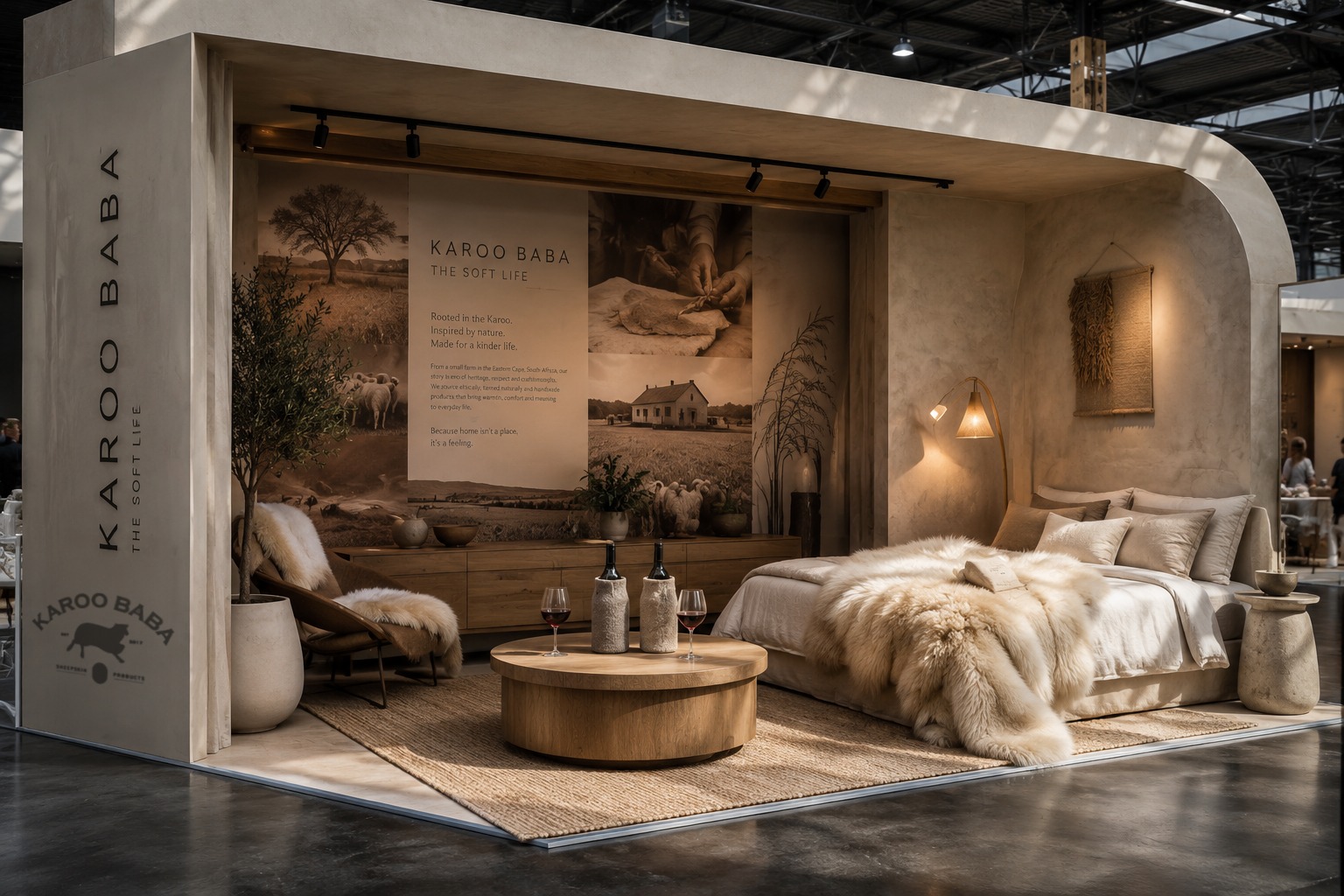 Decorex Joburg