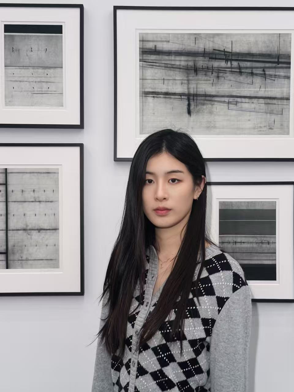 Architect Cen Shen