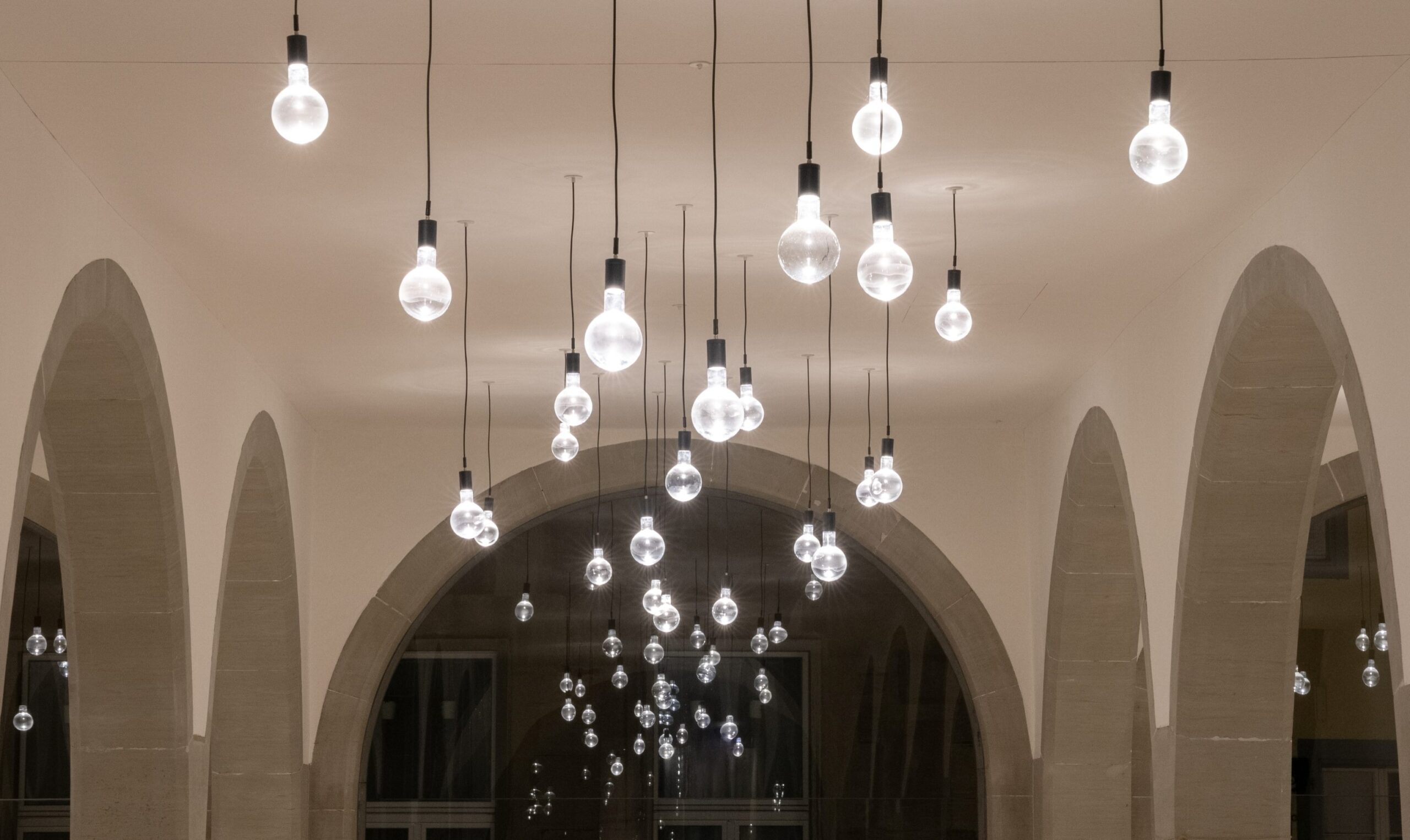 How Sziget Festival's Lighting Design Inspires a Greener Future