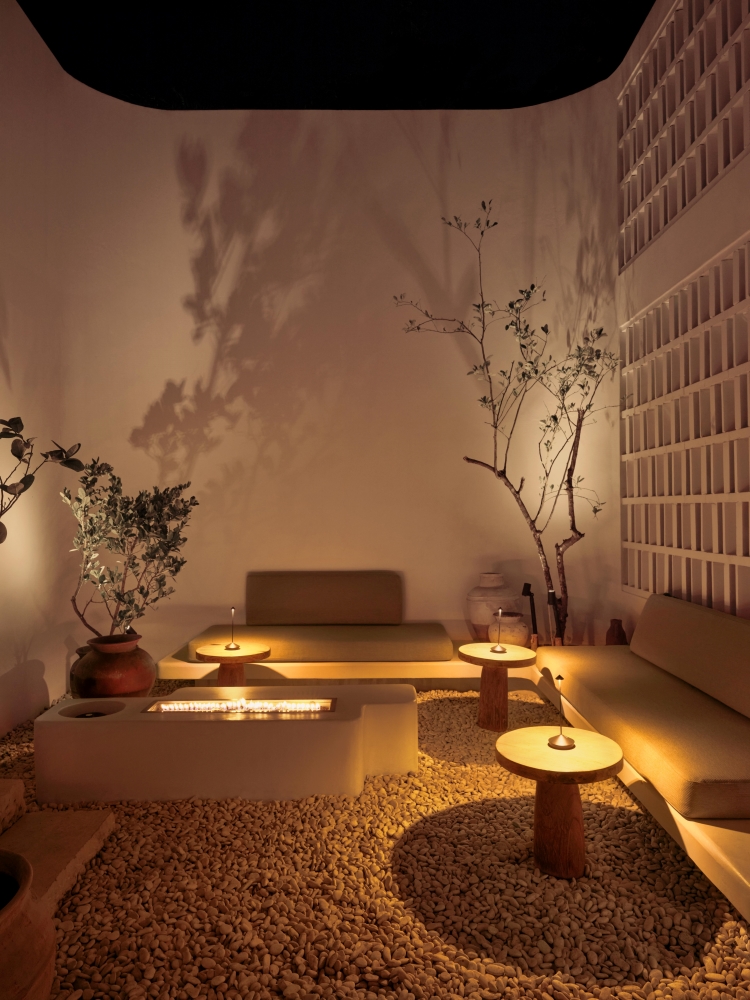 AVLI Lighting