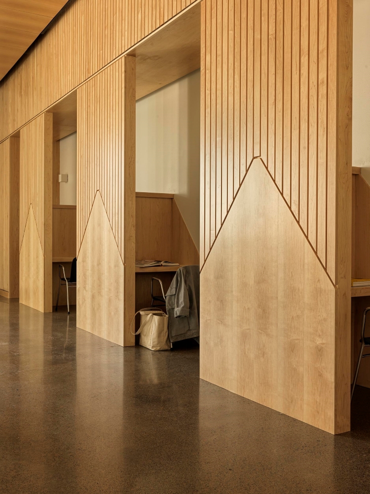 Bard College