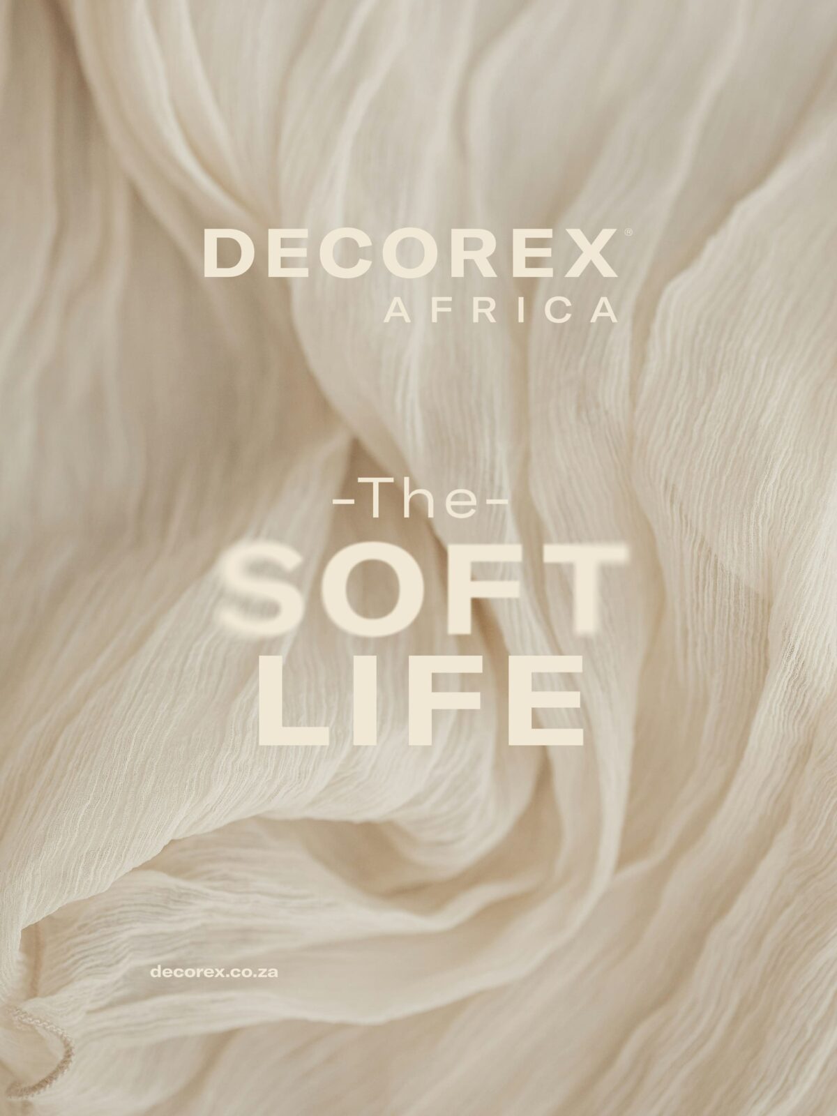 Decorex Joburg