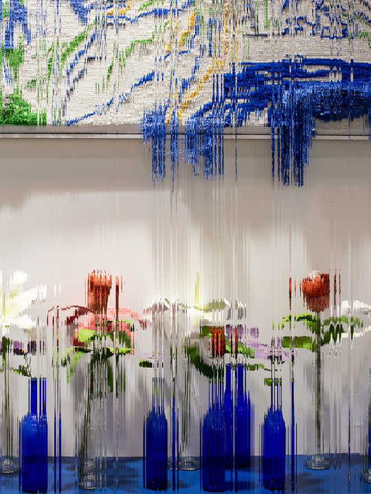 Decorex Joburg