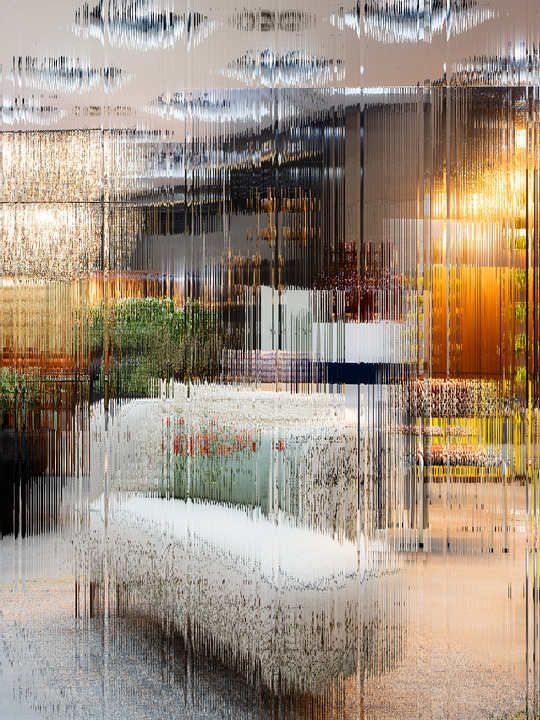 Decorex Joburg
