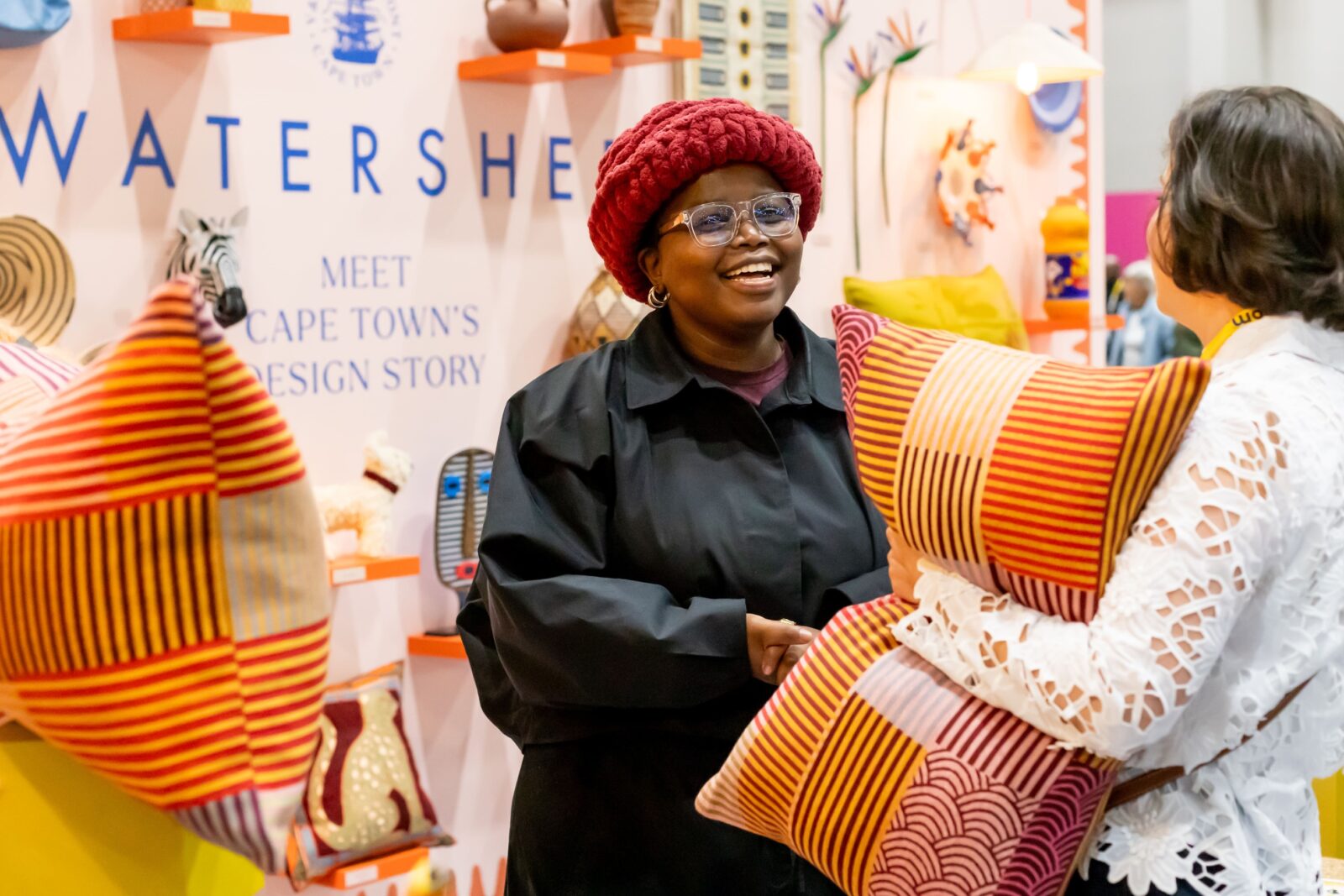 Decorex Joburg