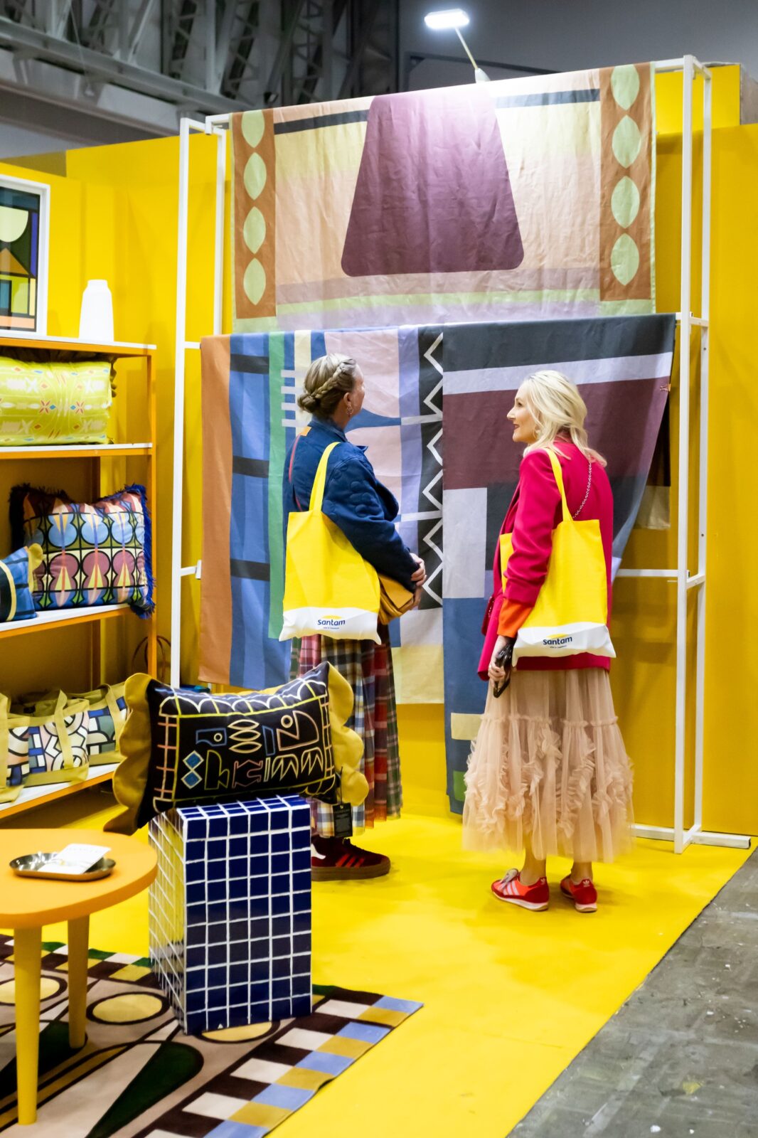 Decorex Joburg