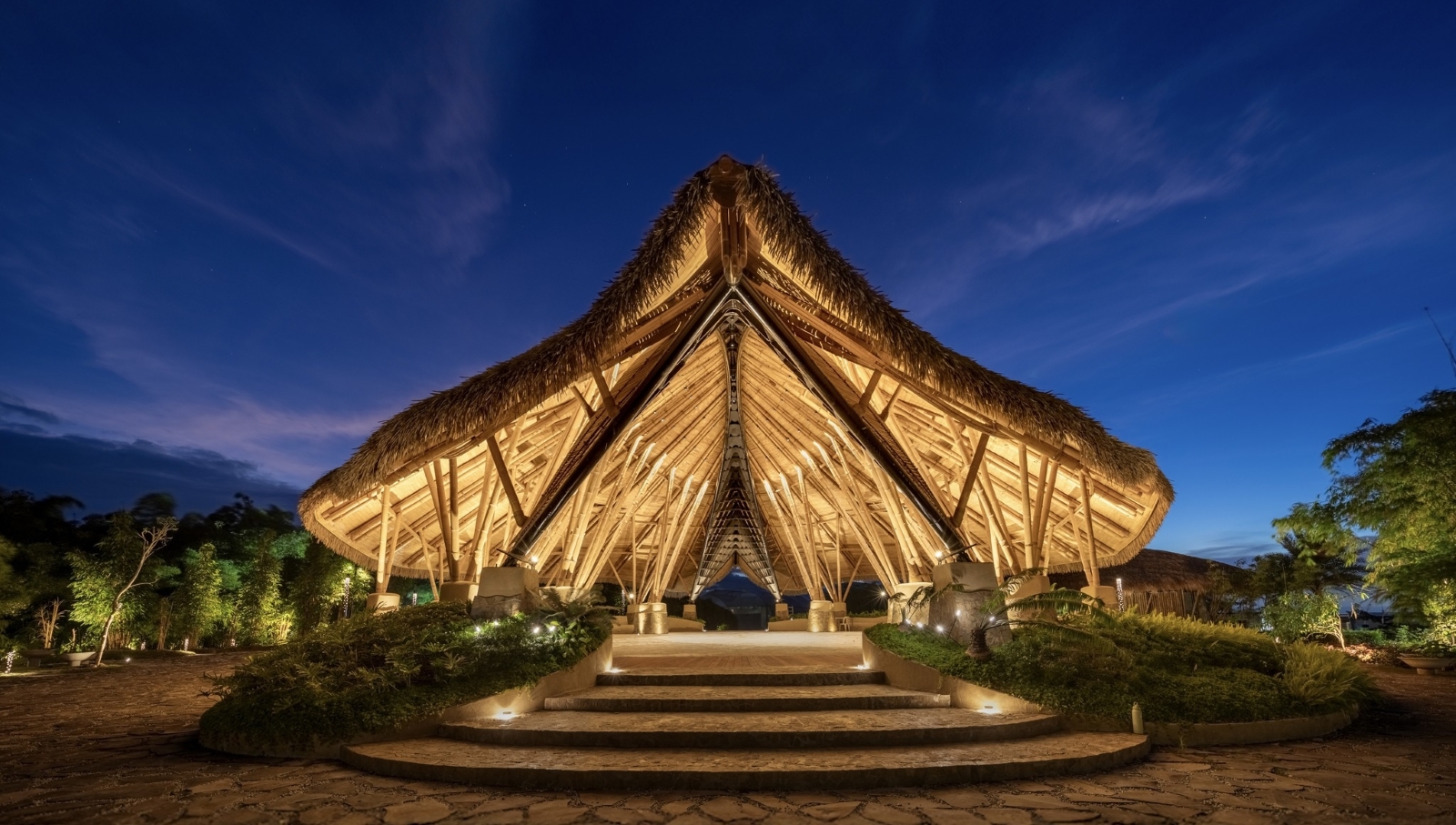 LIGHTING DESIGN - D5 MAG – Design Magazine