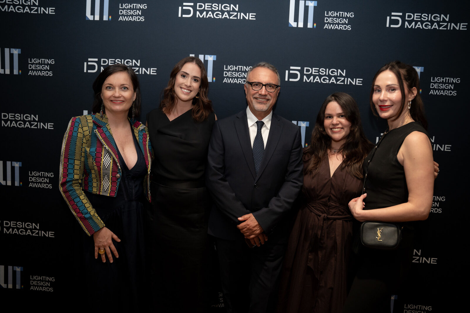 LIT Awards Paris 2026