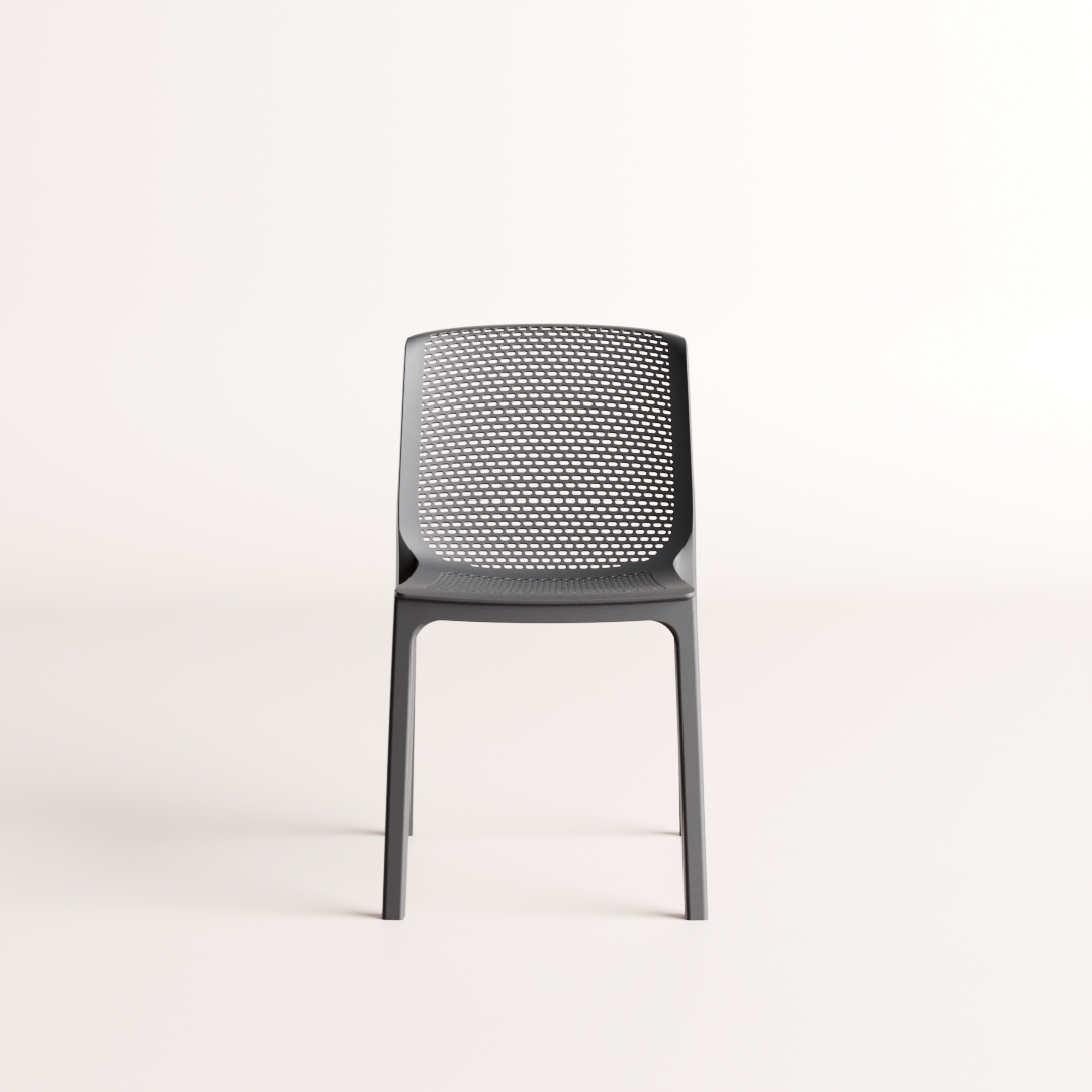 NEXO Chair FNEK558