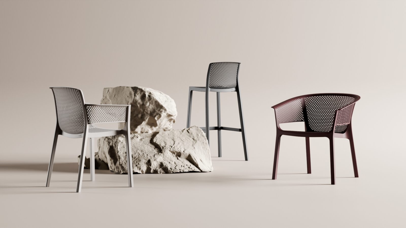 Discover Samsung’s New Range of Immersive Sound Systems - D5 MAG ...