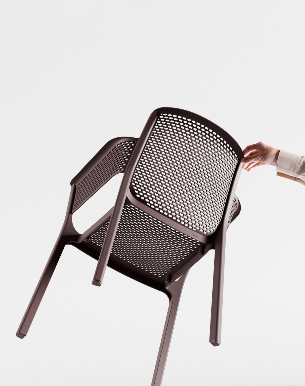 NEXO collection