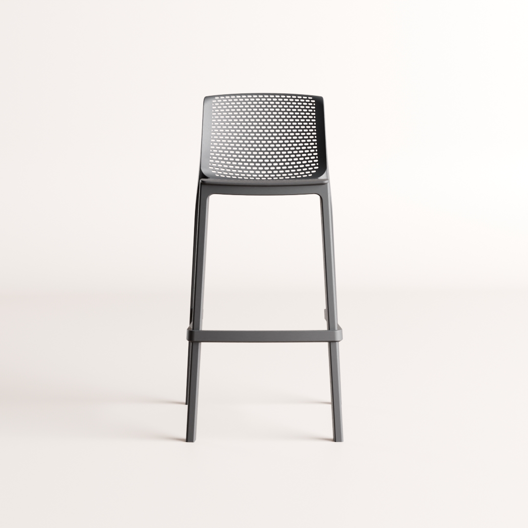 Bar chair – FNEK5510