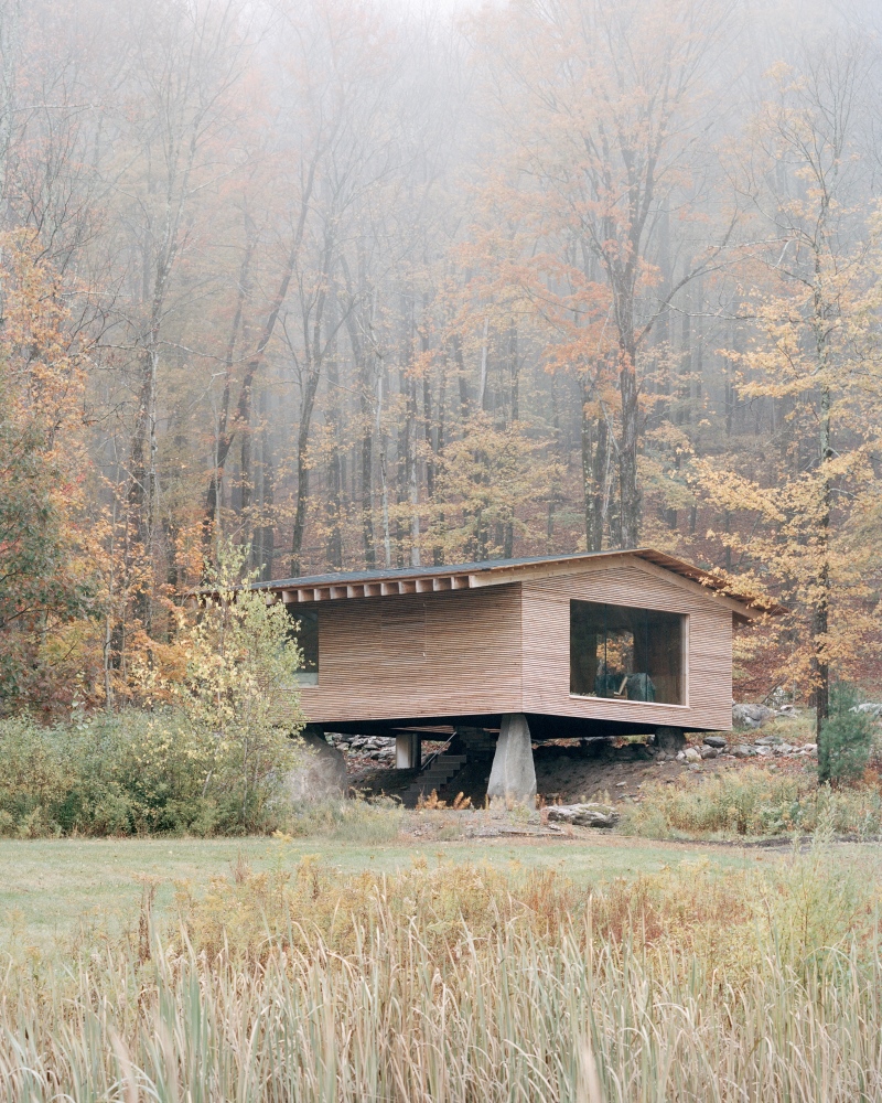 The Findling