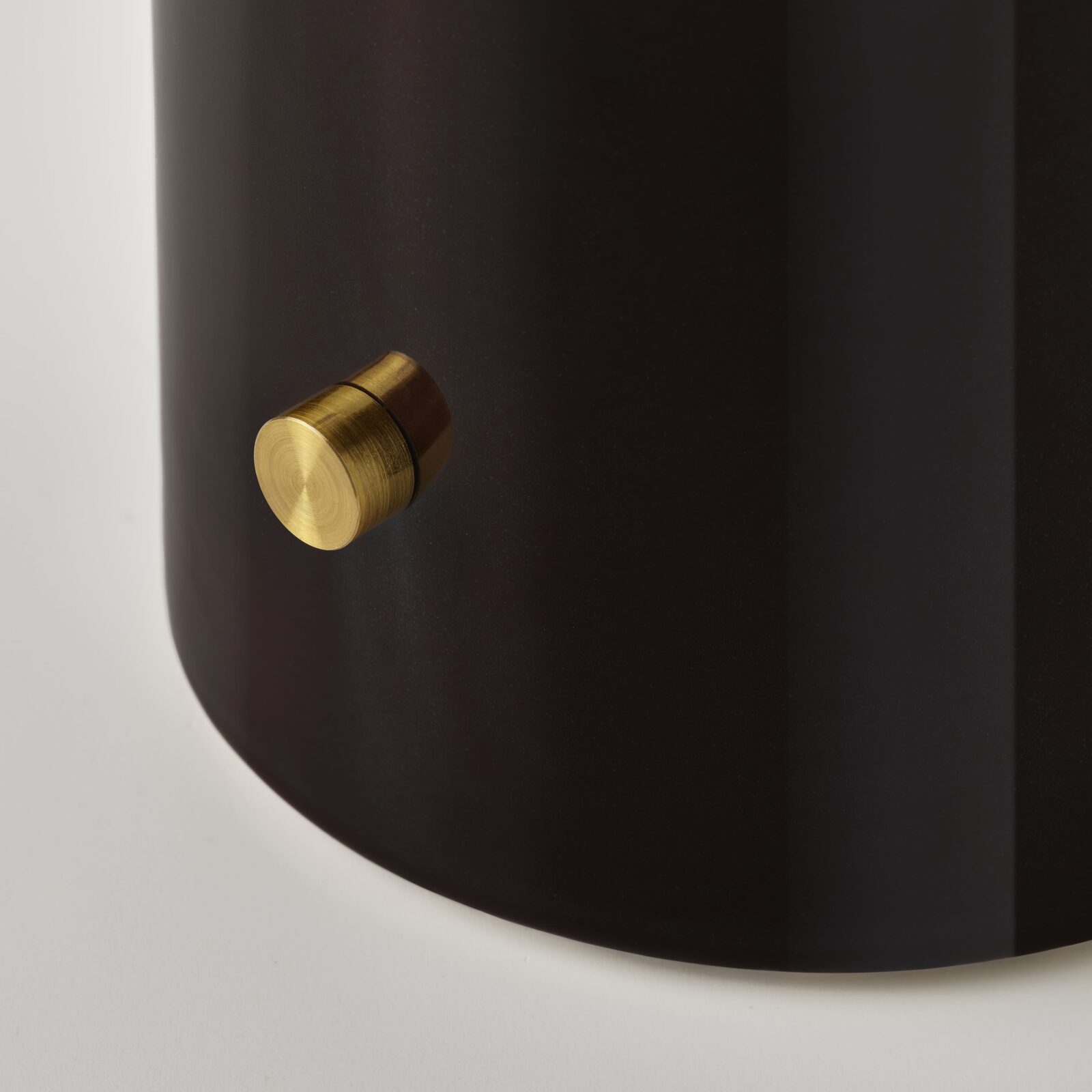IKEA and Ilse Crawford - HALGATT table lamps