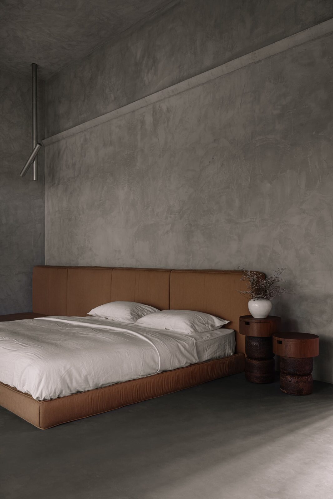 Residence by Studio Nirvana