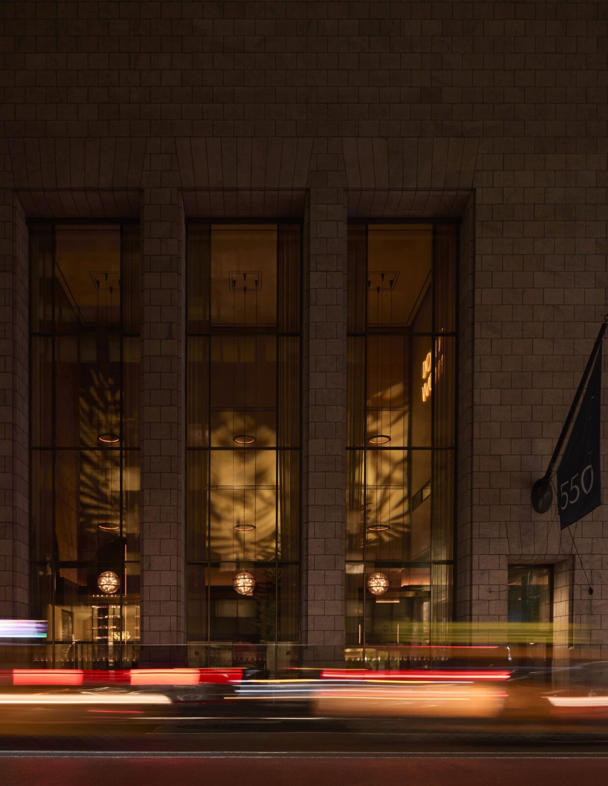 Rockwell Group_550 MADISON