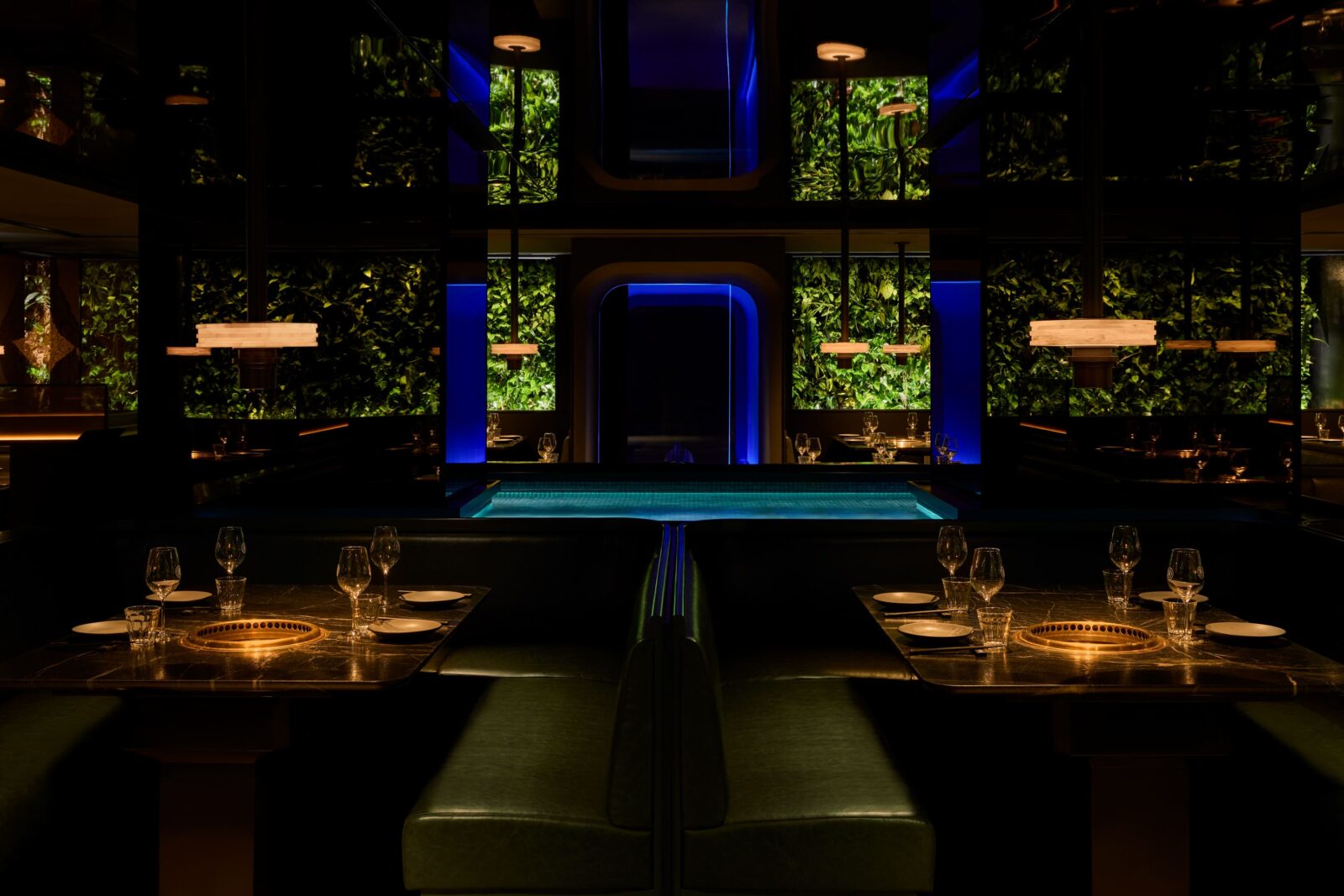 Rockwell Group_550 MADISON