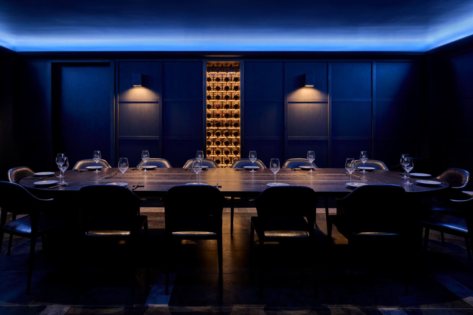 Rockwell Group_550 MADISON