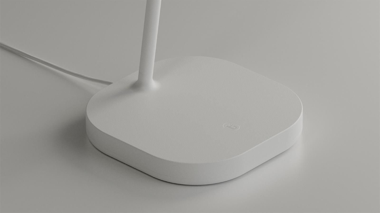 Tile base