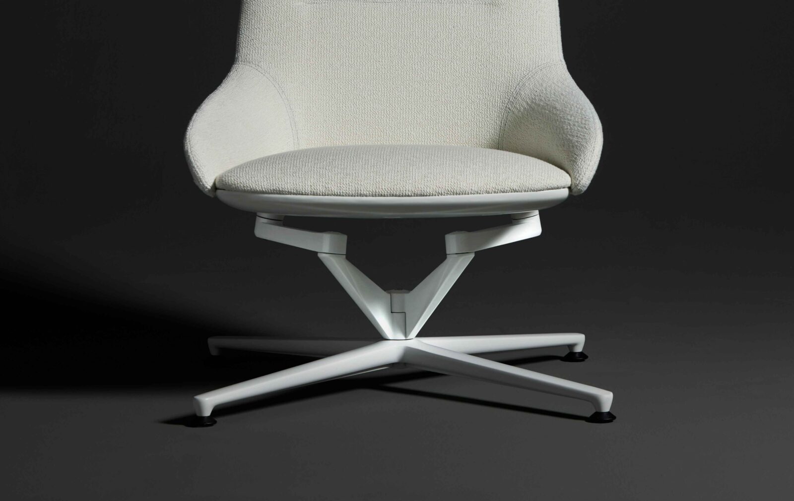 Best of Competition at NeoCon 2026: Cognetic Technology by KI