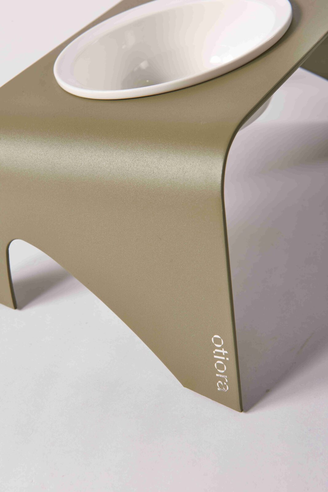 Otiora's new colleciton of pet furniture