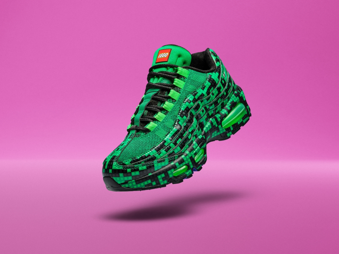 Air Max 95