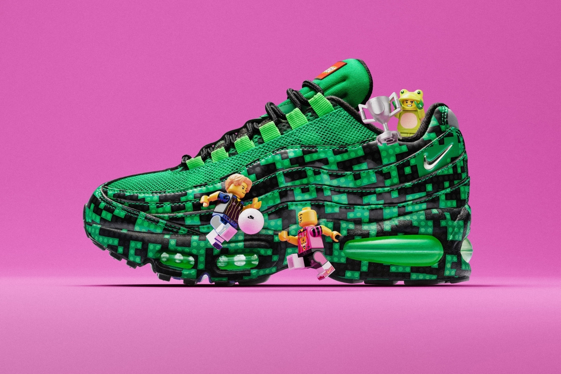 Air Max 95