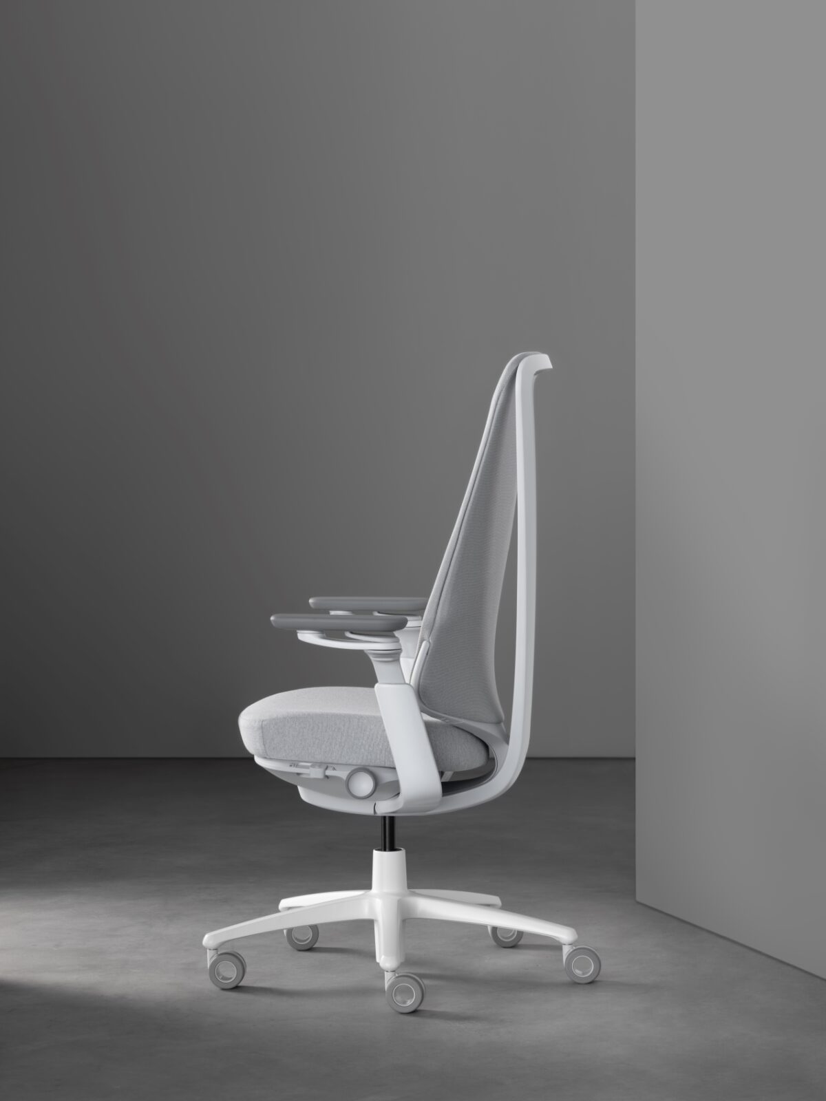 Levra chair