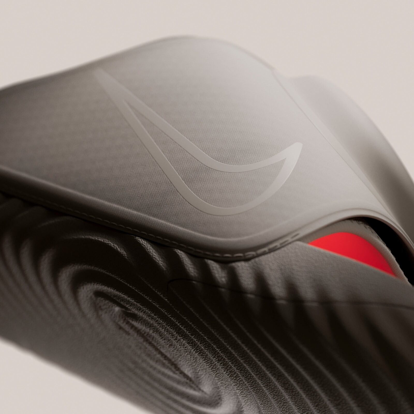 Nike Air Zoom Hyperslide
