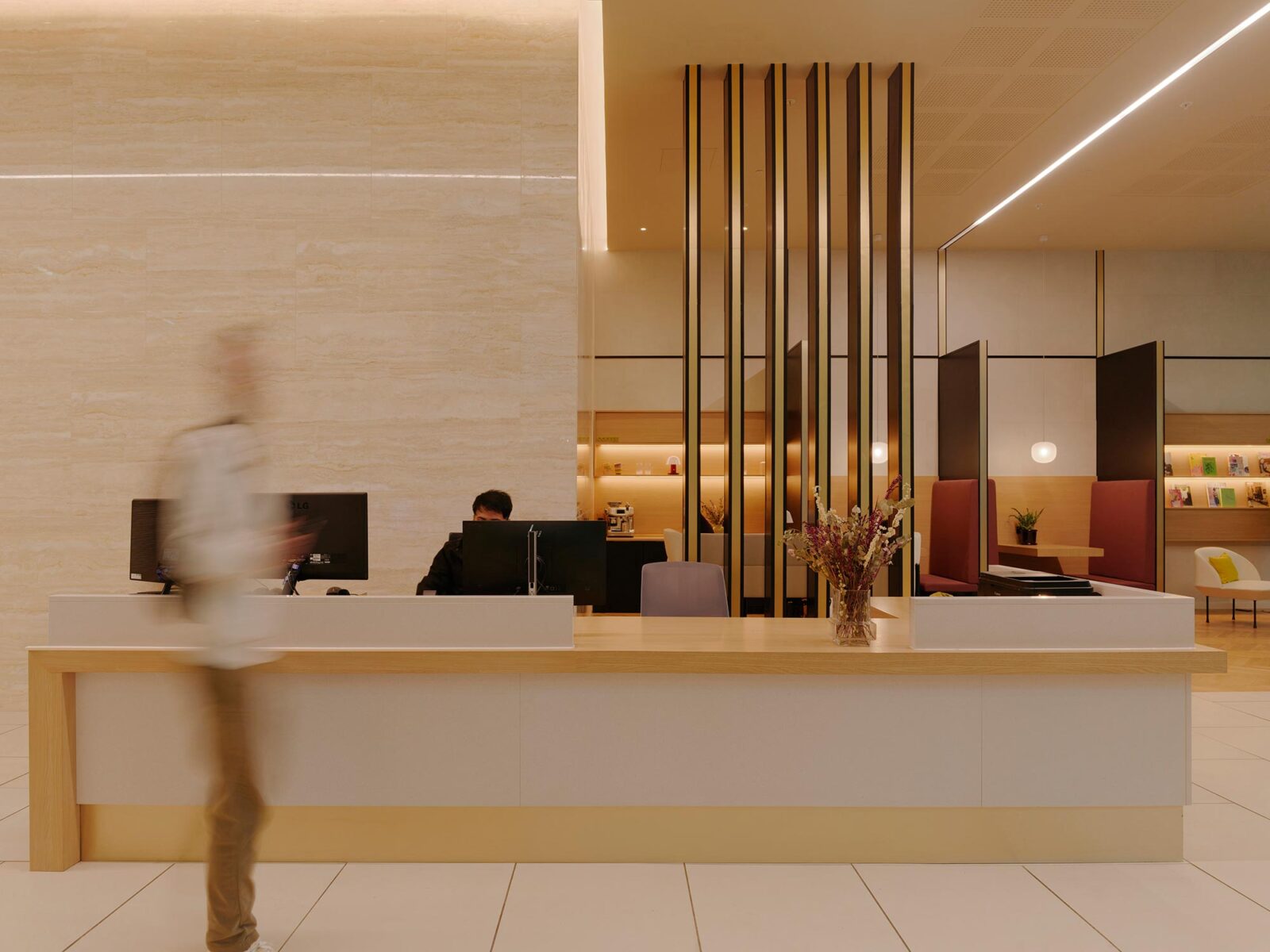 3 St Paul’s Place, Sheffield City Centre, by Jasper Sanders + Partners