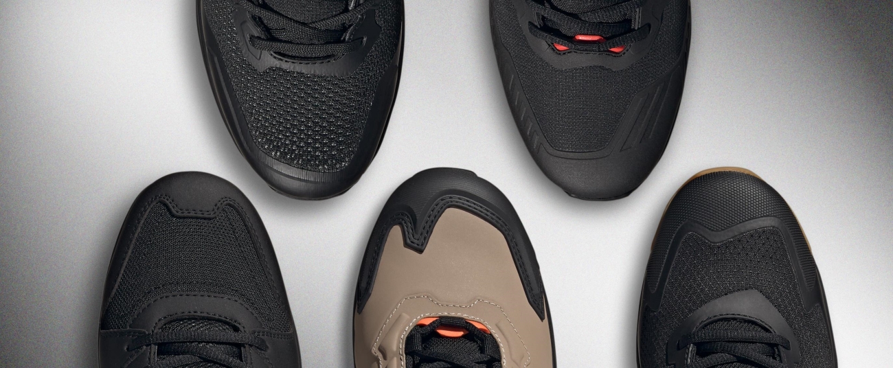 ADIDAS PRO WORK